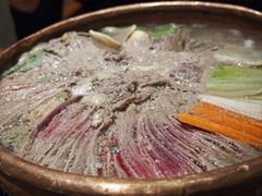 -玛禄藏膳(五分店)