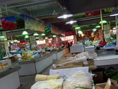 -麦新格精品酒店(上海浦东机场川沙迪士尼店)