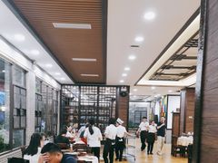-香顺·客家菜(东坑店)