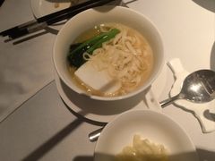 -粤界(望京金辉店)