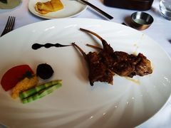 -王品牛排(杭州大厦店)