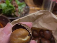 -陈记栗子(长宁路店)