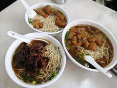 -海幢瑞芳饮食店