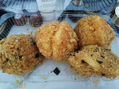 -彭记糕点(龙亭旗舰店)