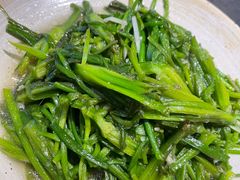 -云上千禾(水上店)