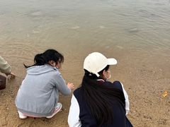 -情侣路