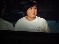 -扬州喜满客国际影城(京华城店)