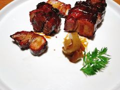 -小炳胜(卓悦中心店)