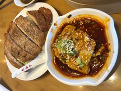 -鼎泰丰(嘉年华•海信广场VILLAGE店)