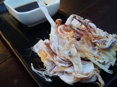 -不炭白烧烤(成都首店)