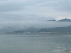 -河口景区