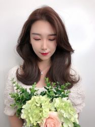 -CUT CUT Hair Salon