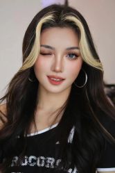 -明天见·化妆造型工作室