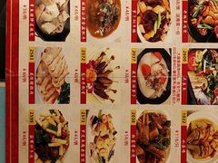 -拿福食府(广大路店)