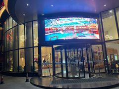 -碧水豪园·足浴·SPA·汗蒸·那须汤泉(中山东路店)
