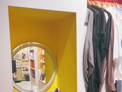 -方快-照相馆(长泰广场店)