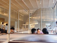 -生如夏花泰式火锅(西村黑金店)