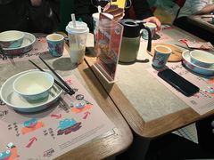 -蛙小侠(合浦万达店)