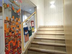 -麦当劳(塔园路店)