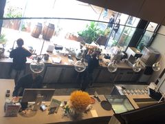 -KimPro 辛普乐概念韩餐