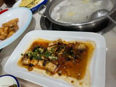 -港升鱼师傅·中山脆肉鲩