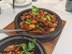 -鹿港小镇(黄金店)