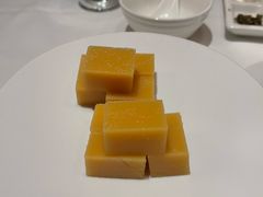 -四季民福烤鸭店(故宫店)