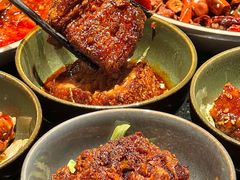 -华豫川酒家(双子塔店)