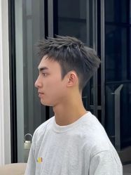 -禾里設計