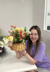 -Miss·A日式美甲美睫