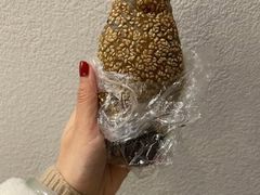 -夏记早点