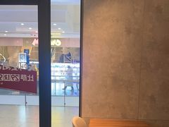 -必胜客(鞍山万象汇店PH店)
