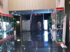 -碧海云天(川环南路店)