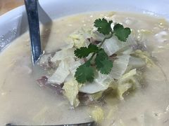 -天山传奇新疆菜(SKLP店)