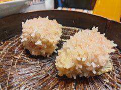 -风波庄(罍街分舵)