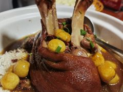 -醉长安(南门总店)