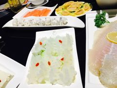 -唯爱KTV聚会餐厅(仙林东城汇店)