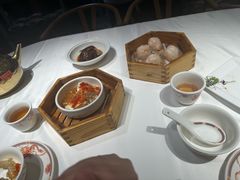 -稻香饭店(IFS国金中心店)