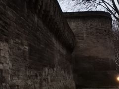 -教皇宫
