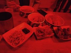 -Helens海伦司小酒馆(深圳文蔚大厦店)