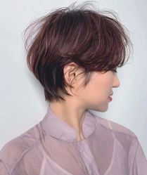 -查克拉造型