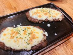 芝士牛肉饼-源味家(杏林街店)