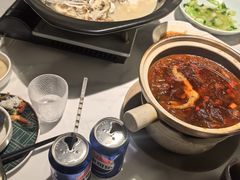 -7017浙菜•建德味(市心北路店)