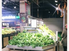 -永丰生活广场(步行街店)