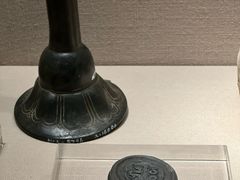 -宁夏博物馆