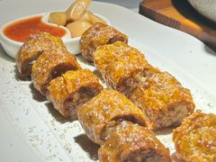 -味界·精致赣菜(招商花园城店)