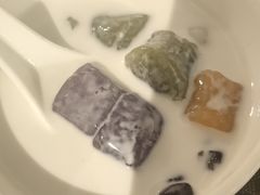 -乐咖啡西餐厅(太湖皇冠假日酒店)