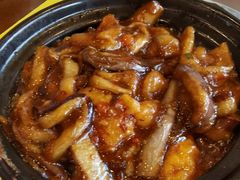 -日昌餐馆(亦庄店)