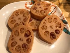 -老城南.鸭血粉丝汤(夫子庙店)