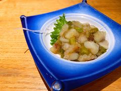 -無境·匠心日本料理(汉街店)